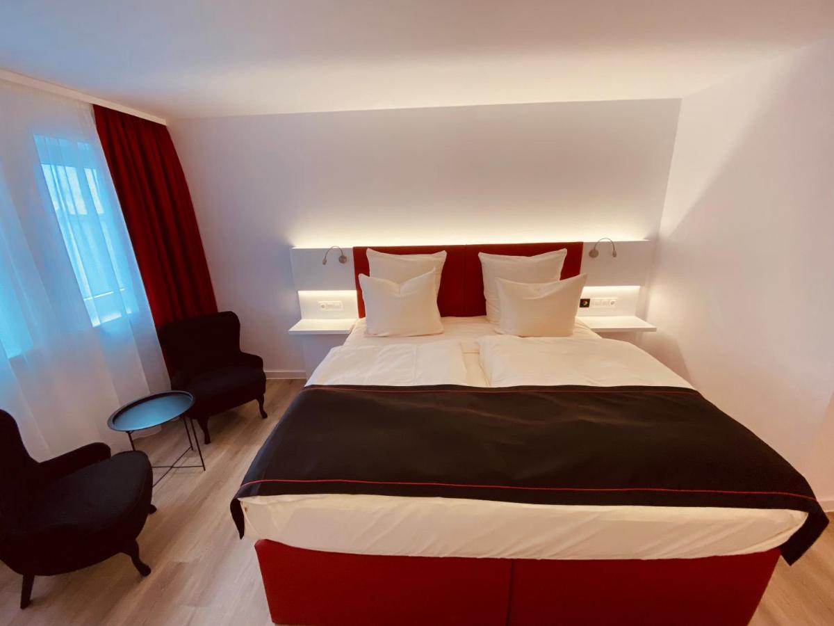 Double Room,1184876821:JPEG