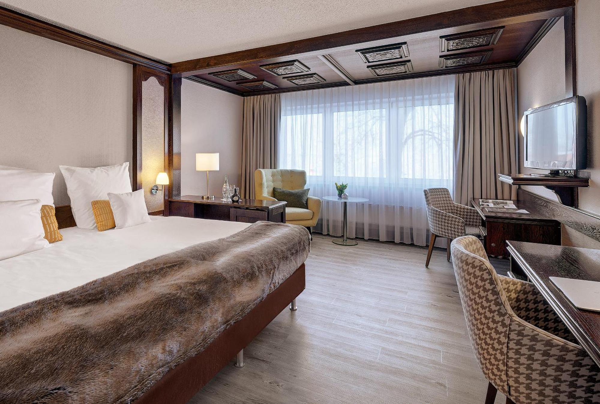 Standard Single Room,1649878919:JPEG